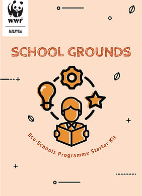 ESP_School Ground_V5-01.jpg