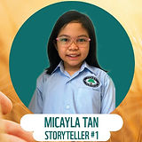 SEMBANG%202021%20MICAYLA%20INDIVIDUAL(1)