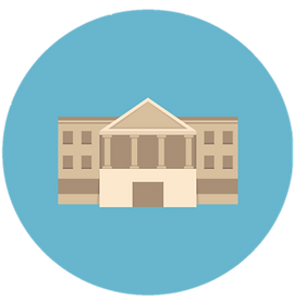 Whole Institution (Simple).png