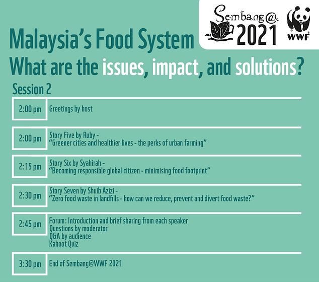Session 2 Agenda.png
