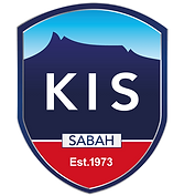 Kinabalu International School logo.png