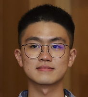 BB4SCP 3.0 Bryan Yong.PNG