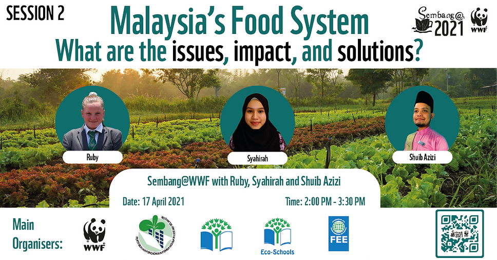 Sembang Launch Poster FB Session 1.png