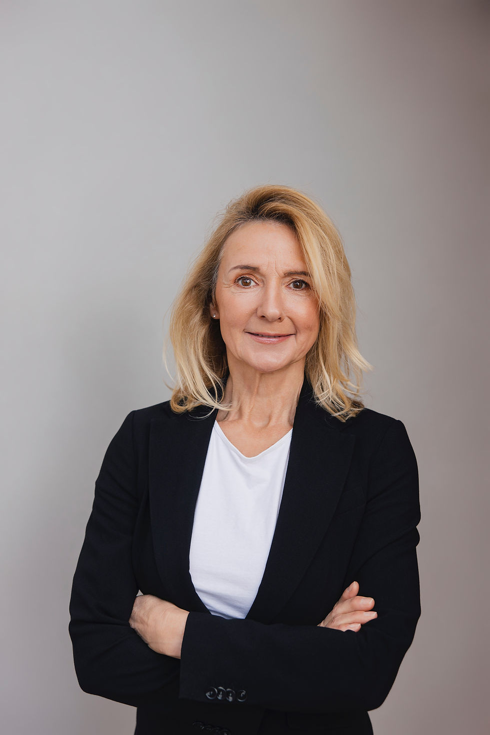 susaverda_epigenetik_mallorca_4