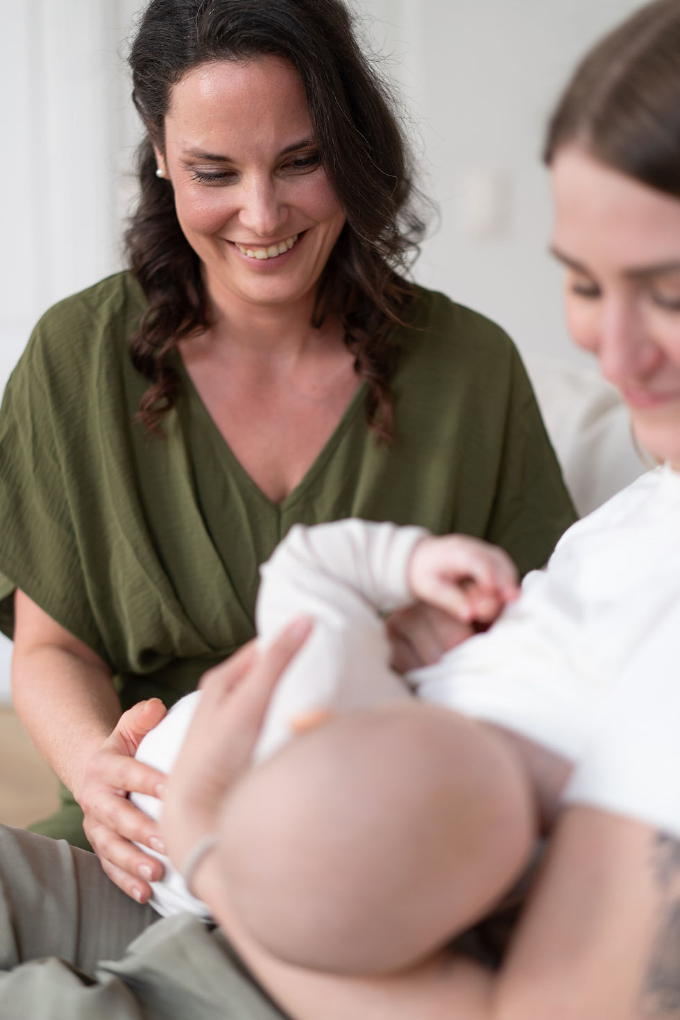 norahellmayrfoto_aileen_0136-2.jpg