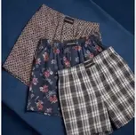 jockey_boxers_inner_boxer_us57