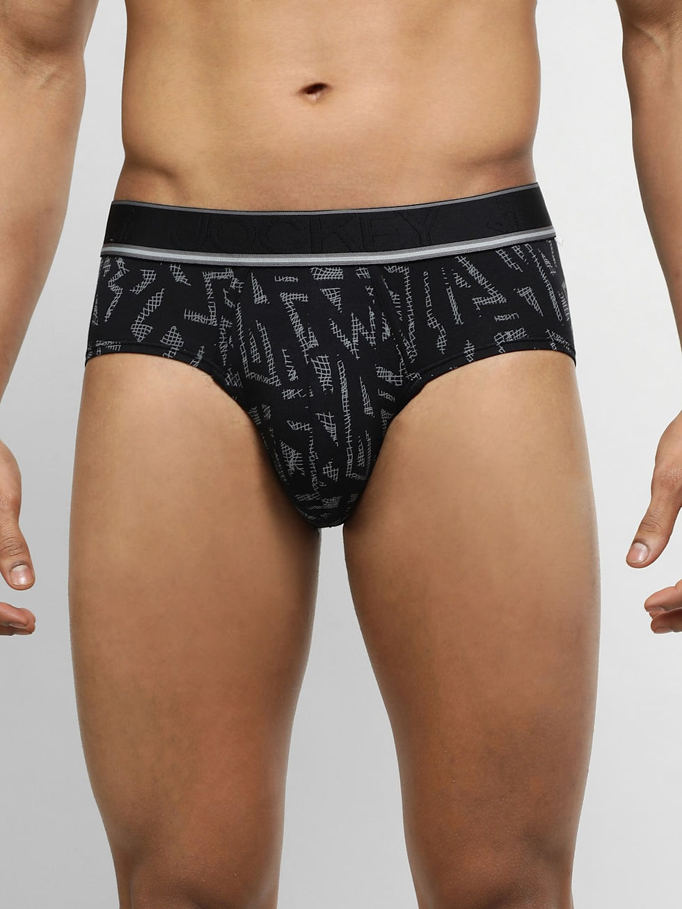 थंबनेल: jockey-hg29-mens-brief