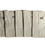 थंबनेल: kalighat barfi mens vest sleeveless