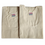 थंबनेल: barfi mens vest pack of 2
