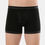 Thumbnail: Jockey Mens Trunk Pack Of 2 #1017