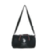 uspolo duffle bag