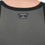 Thumbnail: jockey_gymvest