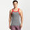 Thumbnail: jockey vest us27 grey
