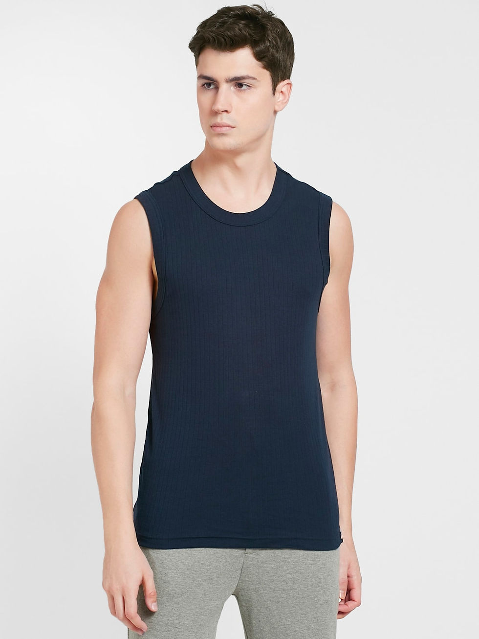 Thumbnail: Jockey Muscle Tee #9930