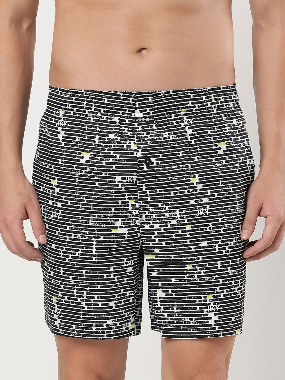Thumbnail: jockey boxers