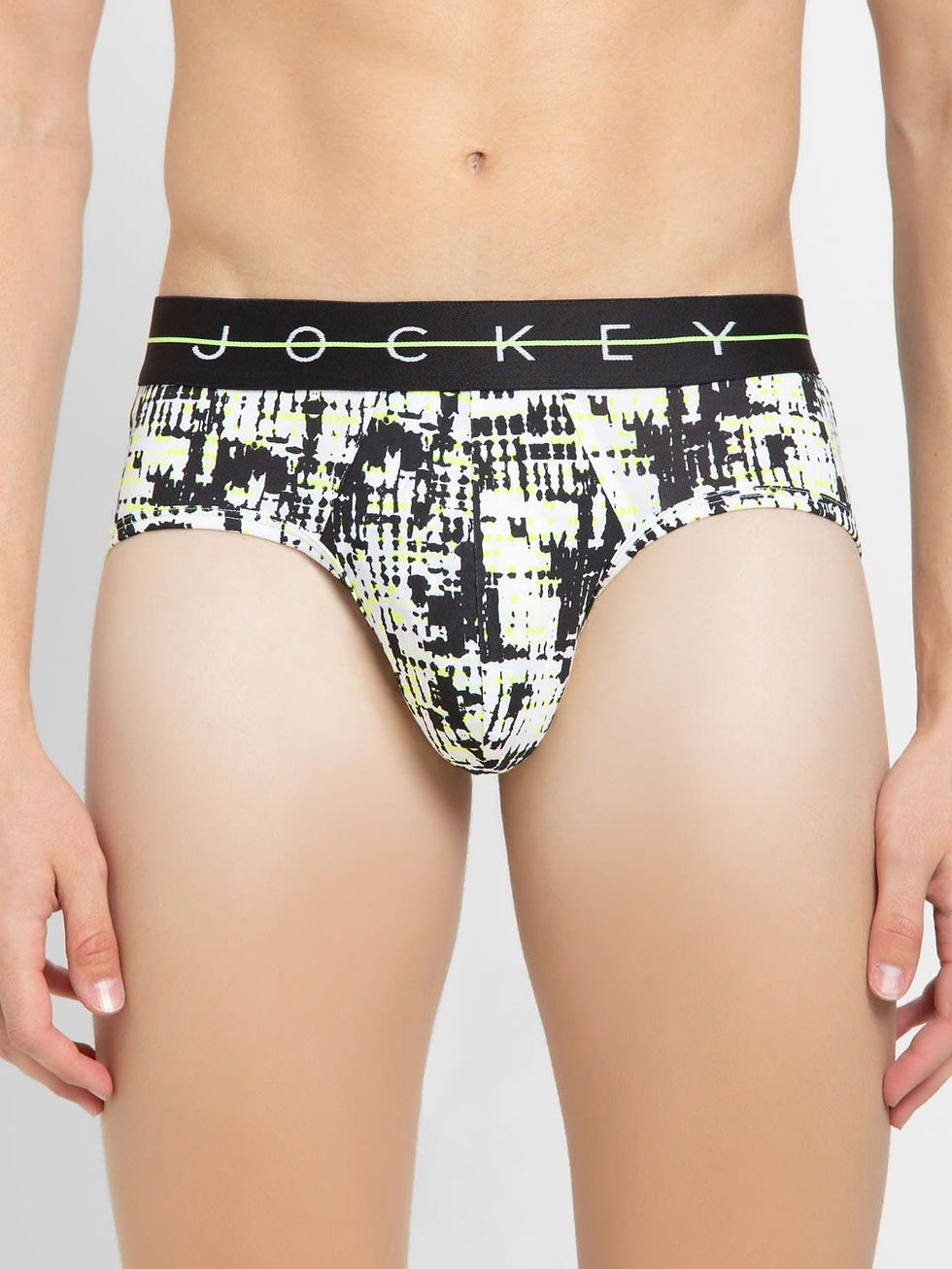 Thumbnail: JOCKEY MENS BRIEF NY01