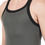 Thumbnail: jockey_gym_vest_us27