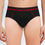Thumbnail: JOCKEY MENS BRIEF US14 (PACK OF 2)