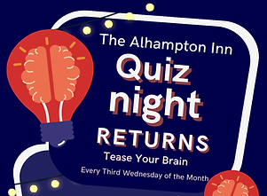Quiz Night.png