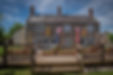 Pub front 1.jpg