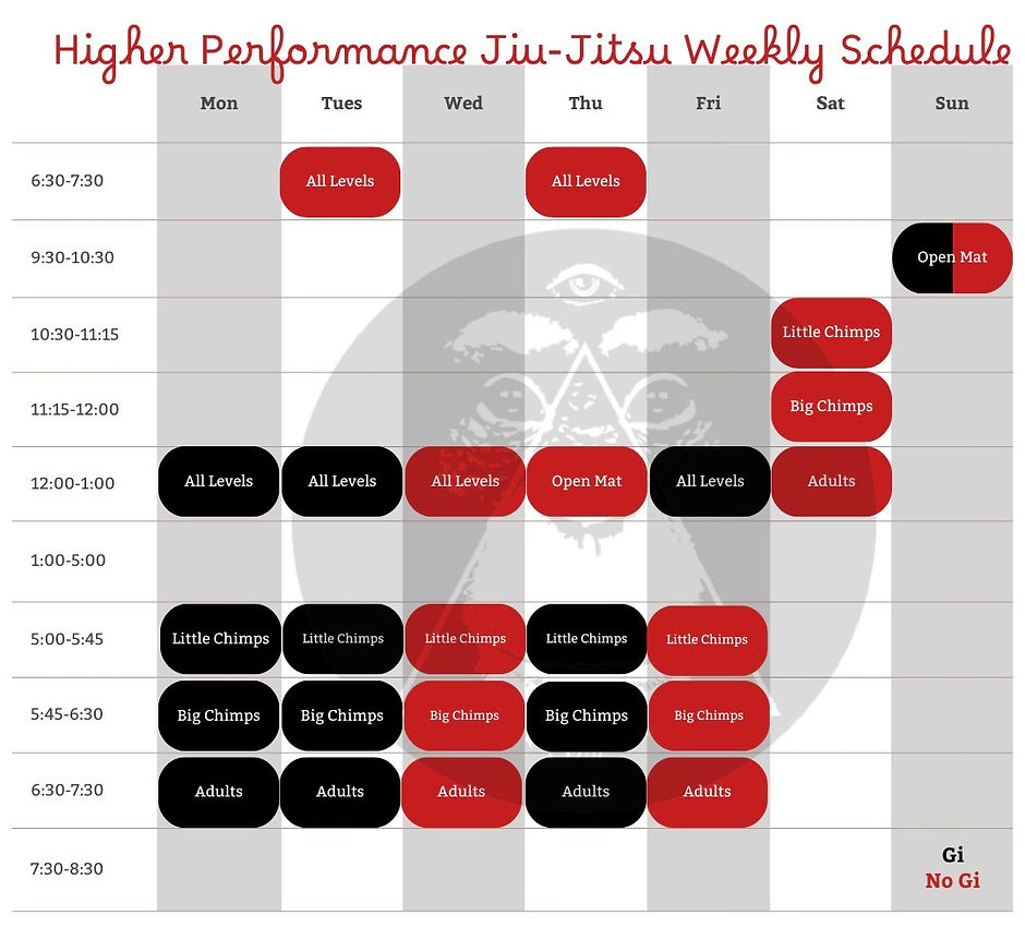 HPJJ-website - 1.jpeg