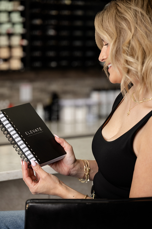 Untitled design (1).png