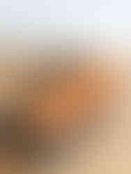 upcycled leather and denim bag