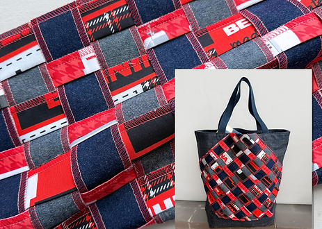 BERNINA cotton and denim weave web.png