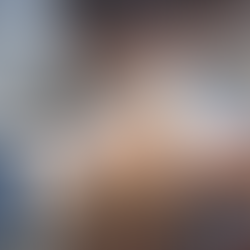 quilting woven denim micro quilt