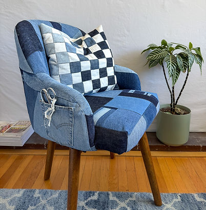 Chair.jpg