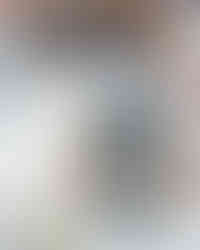 upcycled jeans woven with Liberty Tana Lawn into a micro quilt