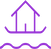 houseboat_FILL0_wght100_GRAD0_opsz48 1 (1).png