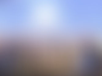 青年創新企業家協會就職典禮