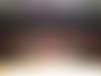 慶祝香港回歸祖國25周年暨首屆「愛心行動獎2021-2022」頒獎典禮