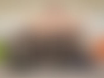 2025年3月24日【#青年發展 | YDC青年大使計劃2025啟動🌟】