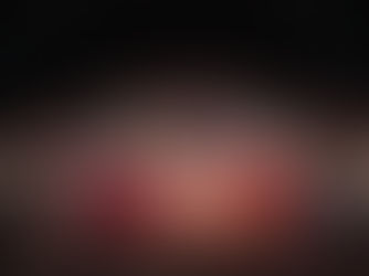 2025年3月4日【#活動回顧 |《哪吒2》慈善觀影活動🌟】