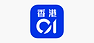 香港 01