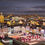 Thumbnail: Nightfall Over Northampton