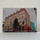 Thumbnail: The Royal & Derngate - Card