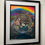 Thumbnail: Rainbow Disco