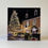 Thumbnail: 10 Pack - 'Christmas V and B' Cards