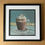 Thumbnail: Hot Chocolate (framed)