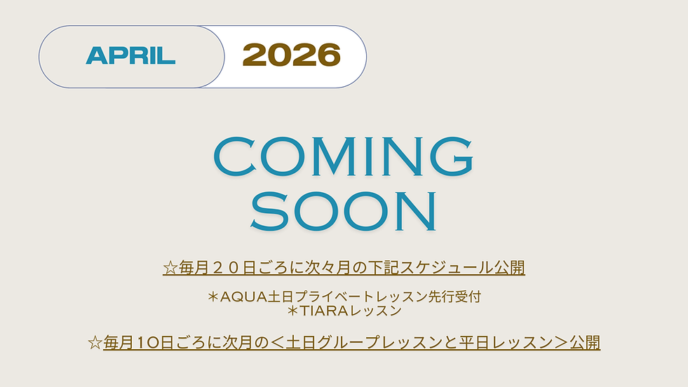 COMING SOON カレンダー.png