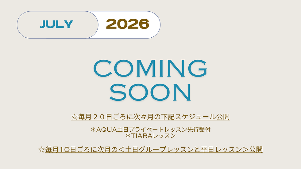 COMING SOON　カレンダー.png