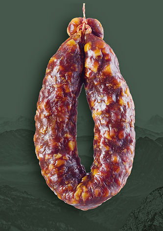 Puuraemetzg_Wurst.png
