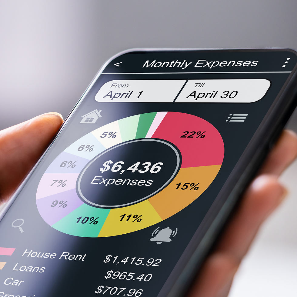 Ley de la atracción