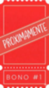 WhatsApp Image 2025-12-10 at 4.04.28 PM (2).jpeg