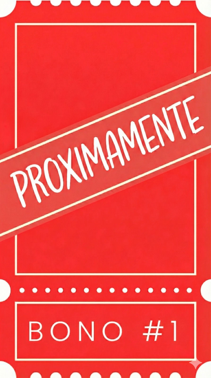 WhatsApp Image 2025-12-10 at 4.04.28 PM (2).jpeg