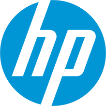 HP logo.png