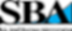 SBA_edited.png